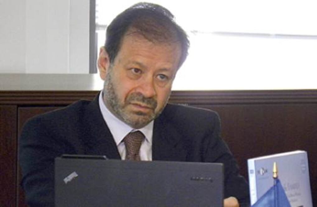 “Ajuste a salarios debe adecuarse” 