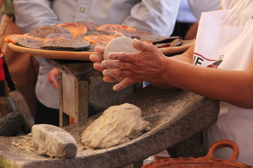 FOTO: Archivo El Universal