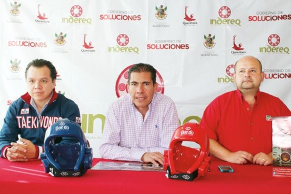 Anuncian Campeón de Campeones