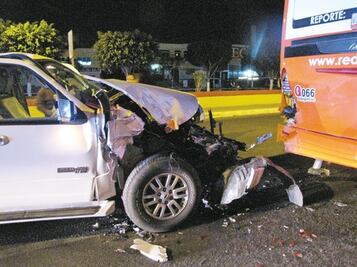 Confirman aliento alcohólico de Casillas