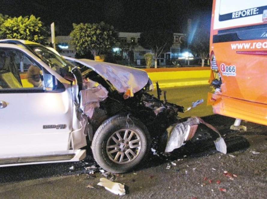 Confirman aliento alcohólico de Casillas