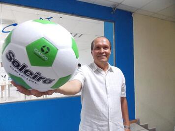 Gallos Veteranos en duelo del recuerdo