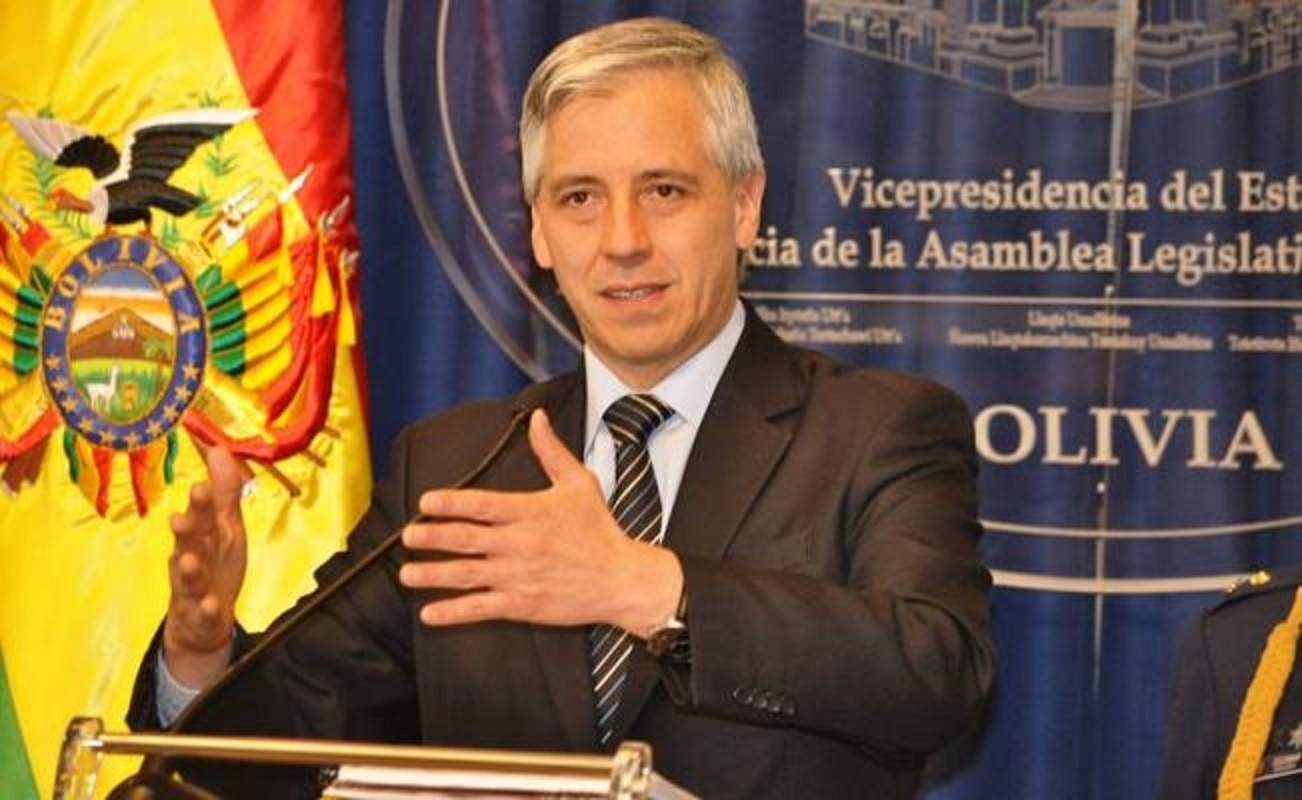 Sancionan a funcionario por un error ortográfico