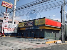 Cierre de tiendas causa pérdidas, advierte Canaco