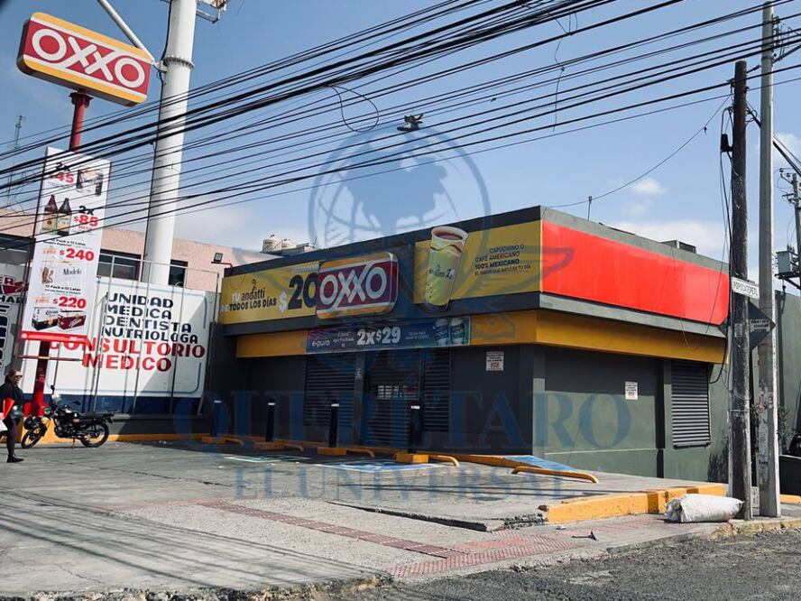 FOTO. FERNANDO CAMACHO