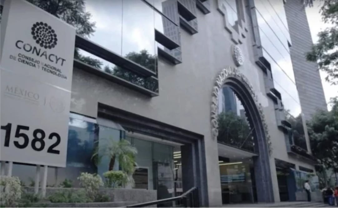 Foto: Archivo, El Universal