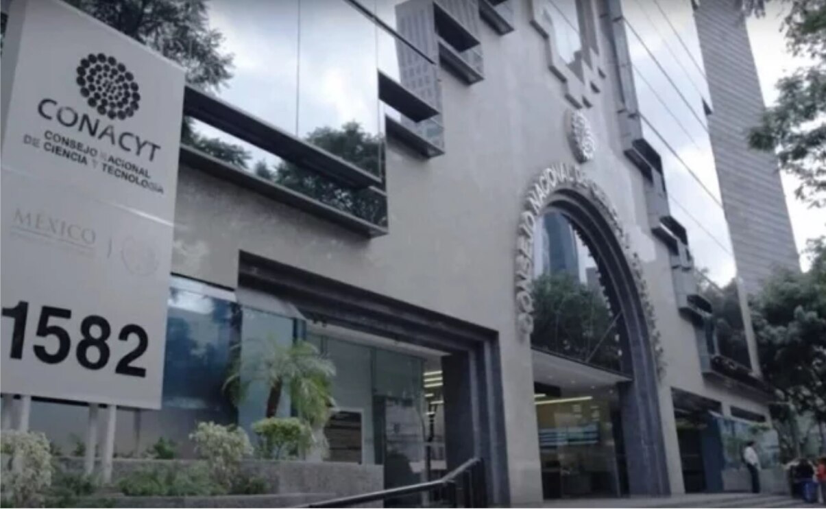 Foto: Archivo, El Universal