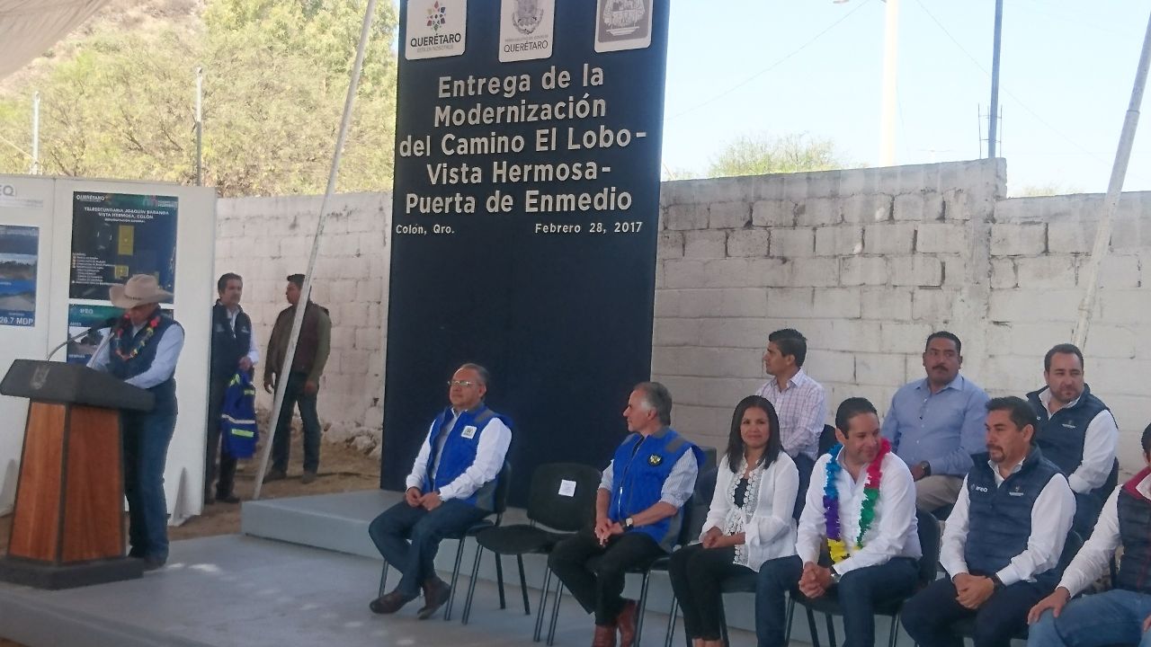 FOTO: Marittza Navarro