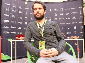 Mikey Please se presenta en Querétaro 