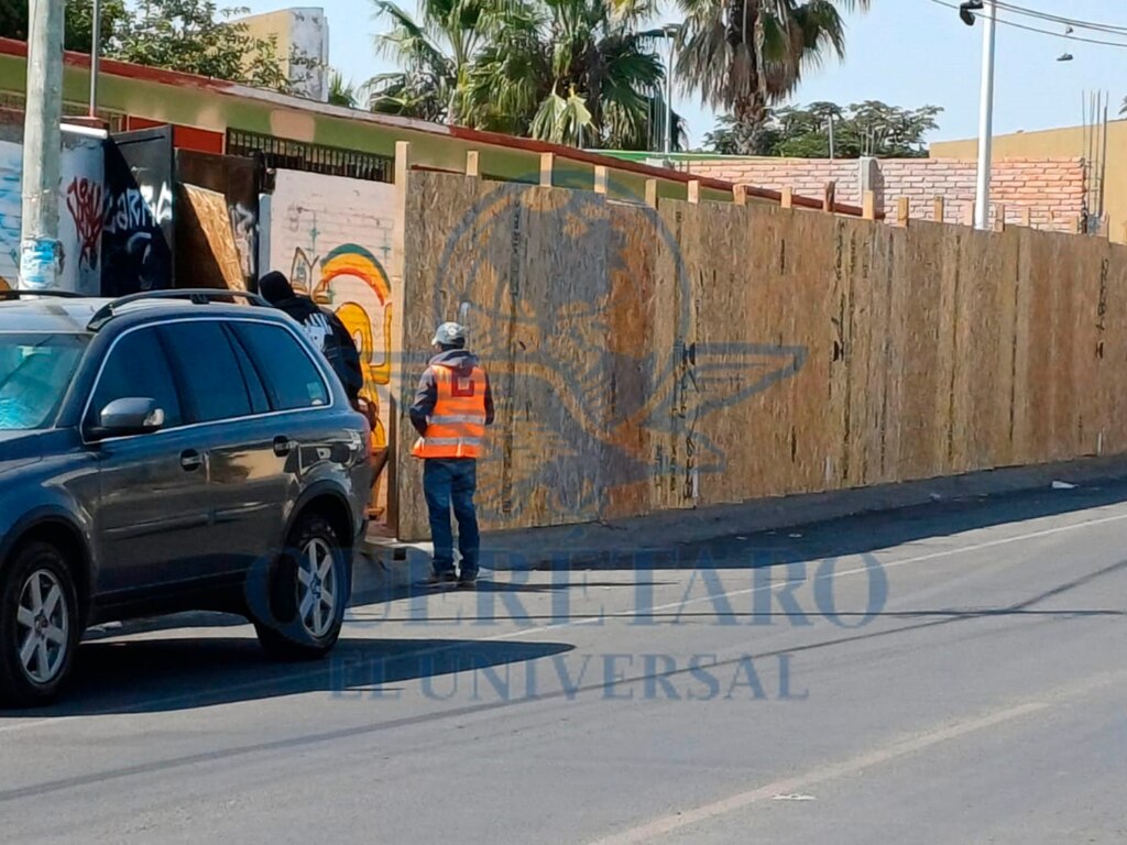 FOTO. DOMINGO VALDEZ