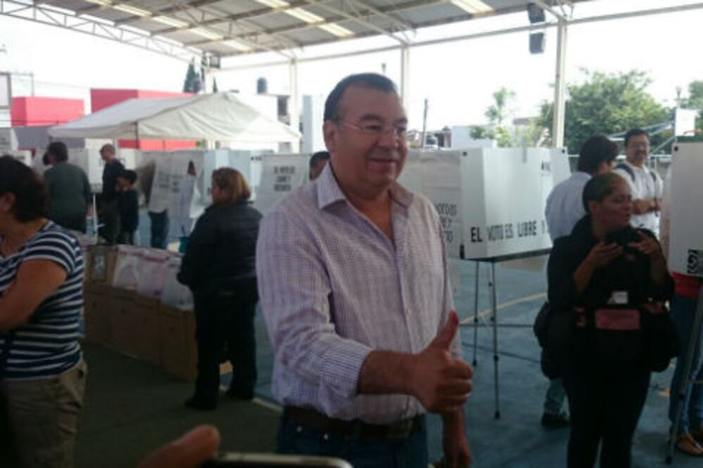 Vota Camacho Esquivel