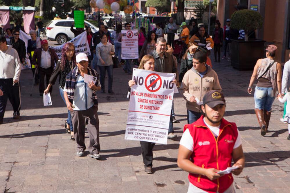 FOTO: Demian Chávez