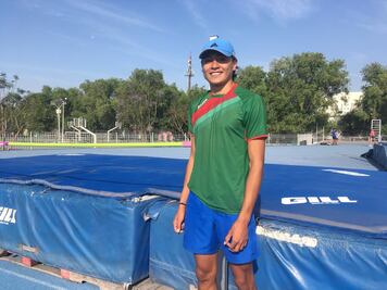 Aprendizaje y ambición