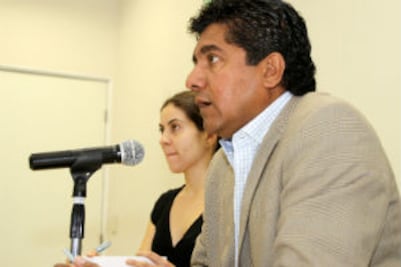 Comienza el programa de recolección de tiliches en Querétaro.