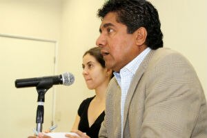 Comienza el programa de recolección de tiliches en Querétaro.