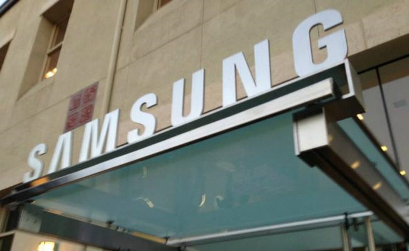 Samsung donará 20 millones de pesos a comunidades afectadas por sismos