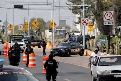 Llama Mauricio Kuri a cuidar a los jóvenes de la delincuencia