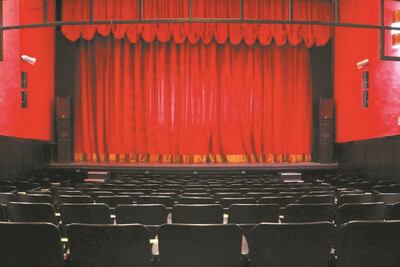 Insisten en que Querétaro sea sede del Congreso Nacional de Teatro 2022