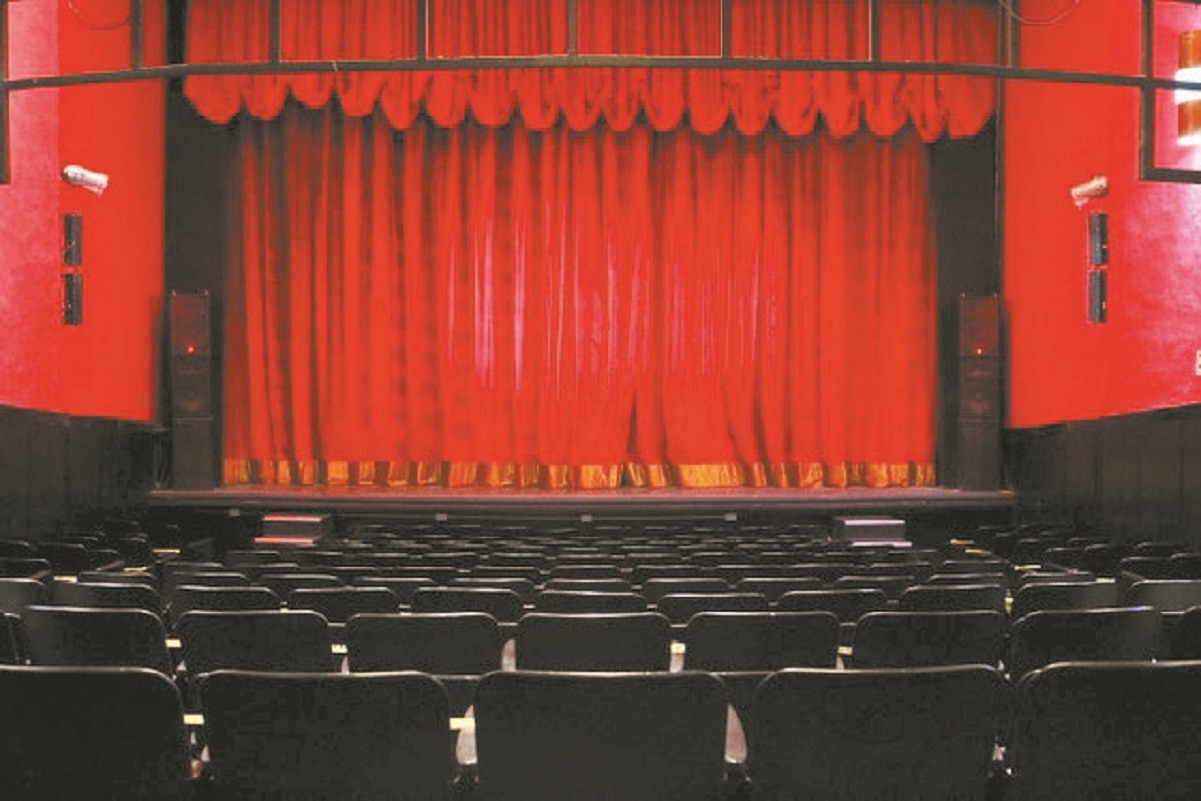 Insisten en que Querétaro sea sede del Congreso Nacional de Teatro 2022