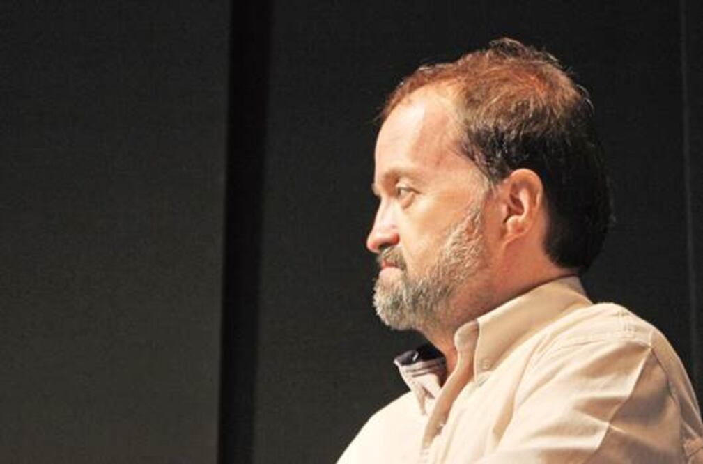 Bellas Artes ofrece Diplomado