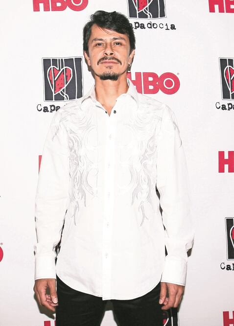 Foto: Archivo. El Universal