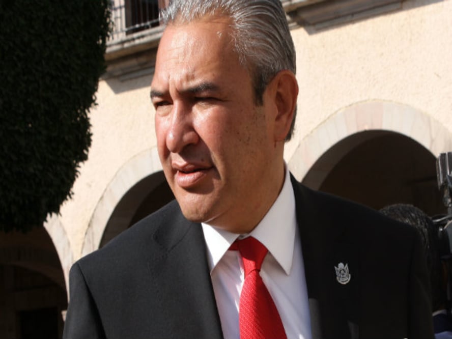 Reportan caso de intoxicación de Talio en menor