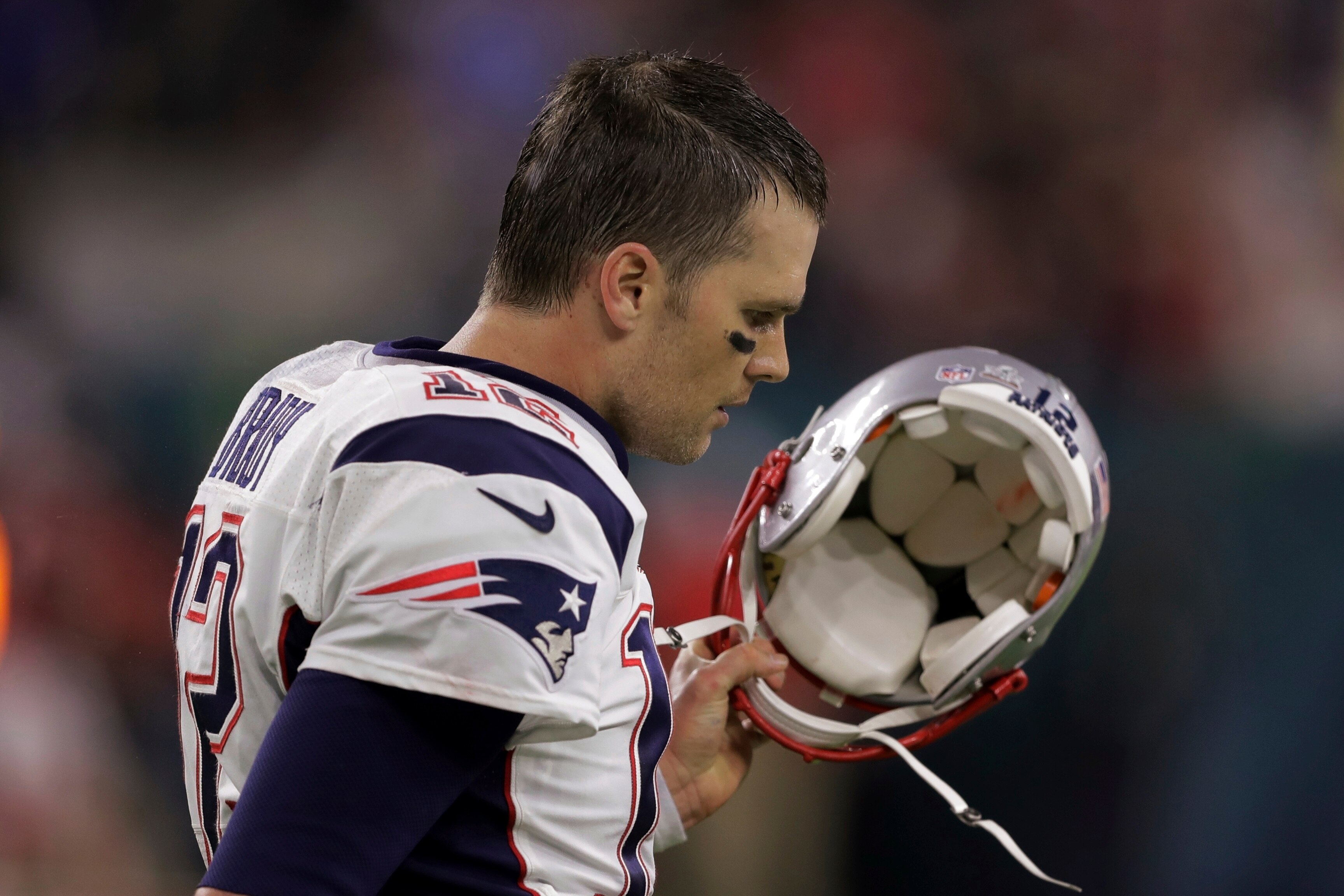 Foto: Darron Cumming