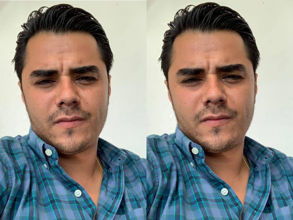 Buscan a Manuel Núñez en Querétaro; fue visto por última vez el 9 de septiembre