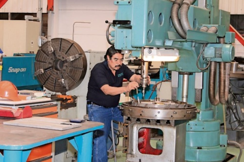 IP pagan a IMSS 500 mdp al mes