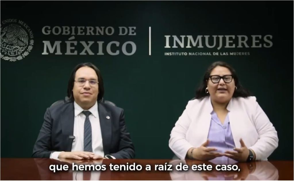 Foto: Captura de pantalla