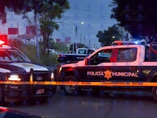 Agreden a hombre con arma blanca durante riña familiar en Peñuelas; presunto agresor fue detenido