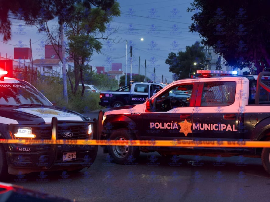 FOTO. ÁNGEL GONZÁLEZ