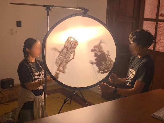 UAQ impartirá Curso de Cine de Verano para niñas, niños y adolescentes; crearán su propio cortometraje