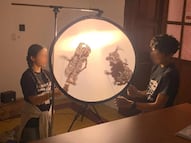 UAQ impartirá Curso de Cine de Verano para niñas, niños y adolescentes; crearán su propio cortometraje