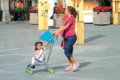 Obispo condena aborto; es un asesinato, asegura