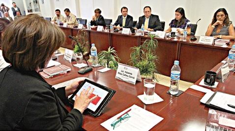 Multarán a PAN por más de 307 mdp