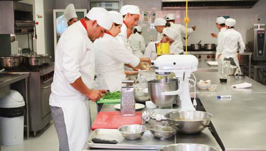 Hasta 2015, portabilidad en 24 horas: iniciativa