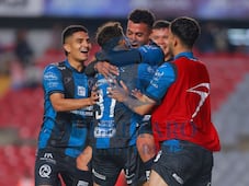 Opinión. Ya hay cinco ‘Gallos’ para la Liguilla; quedan tres boletos
