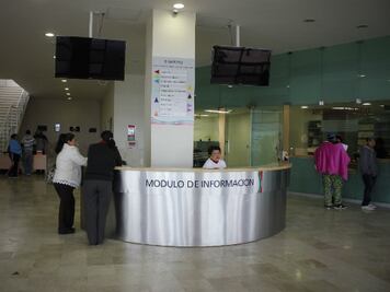 Buscan resarcir daño por muerte de menor 