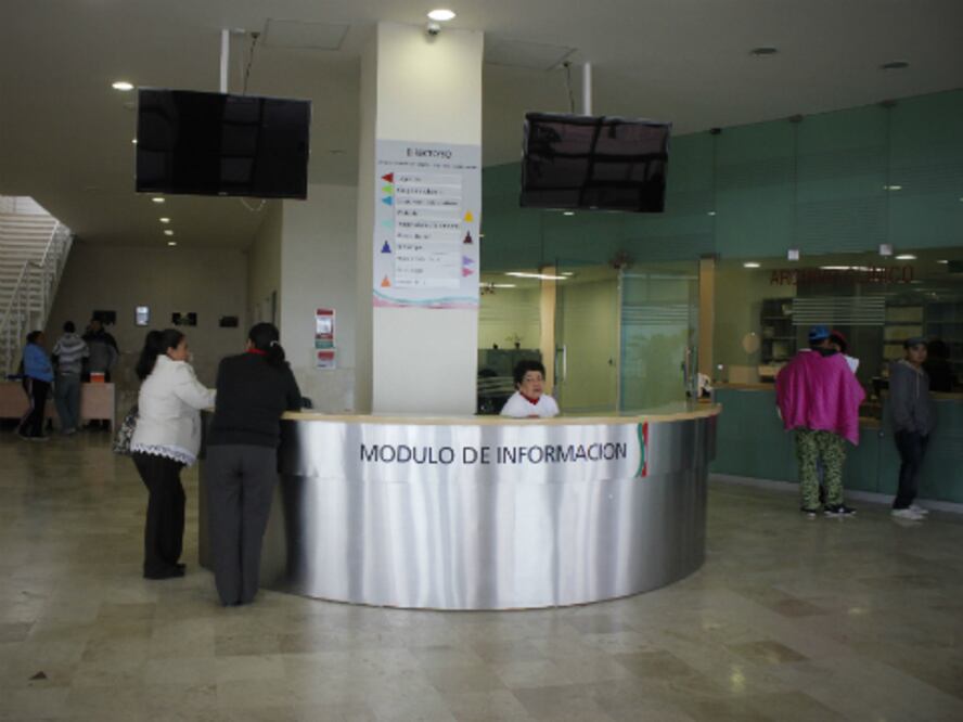 Buscan resarcir daño por muerte de menor