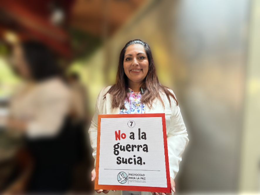 Foto: El Universal Querétaro