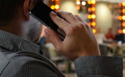 Desarticulan en Querétaro dos células delictivas de origen colombiano dedicadas a la extorsión mediante préstamos