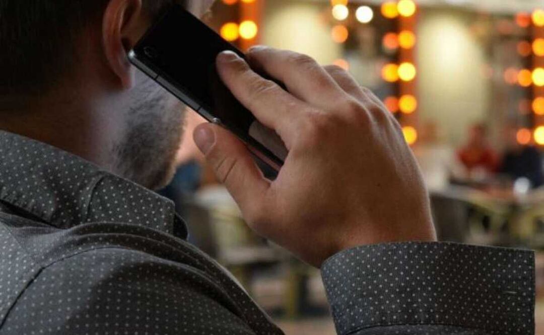 Foto: Archivo / El Universal