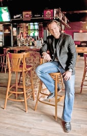 “Un honor ser parte de Camelia la Tejana”