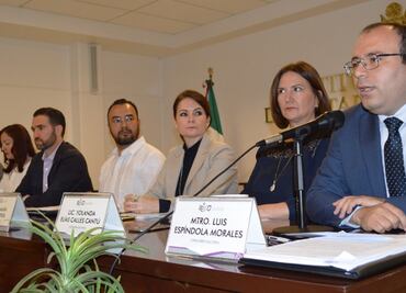 Procedentes 29 candidaturas independientes: IEEQ