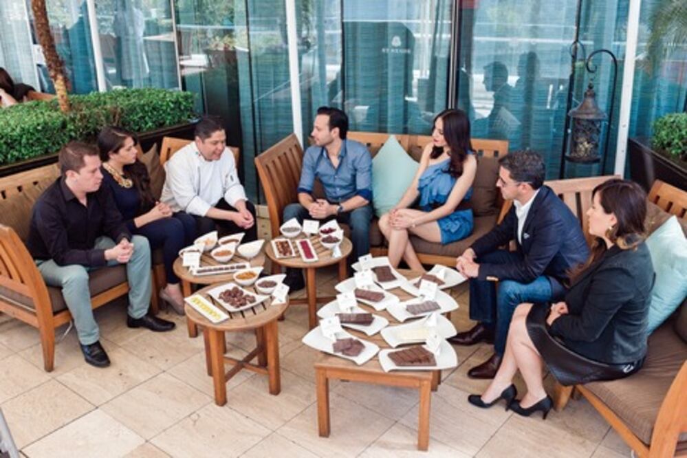 El afrodisíaco por excelencia