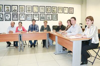 PRI muestra voluntad de diálogo