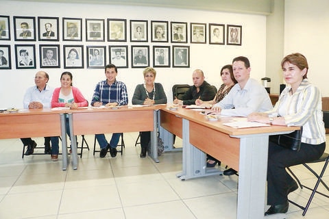PRI muestra voluntad de diálogo