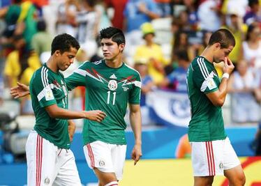 A sólo 5 minutos de la victoria