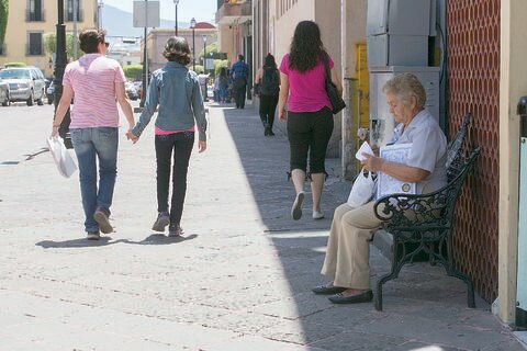 Piden que especialistas hagan campañas contra violencia
